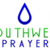 Southwest Sprayers