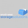 South West Storage