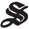 Southwood Designs