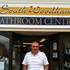 South Woodham Bathroom Centre