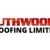 Southwood Roofing