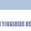 South Yorkshire Heating