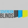 Sovereign Blinds