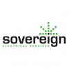Sovereign Electrical Services