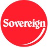 Sovereign Office Equipment