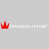 Sovereign Alarms