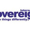 Sovereign International