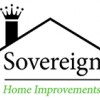 Sovereign Home Improvements