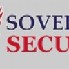 Sovereign Security