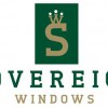 Sovereign Windows