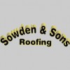 Sowden & Sons Roofing
