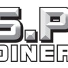 S P Joinery