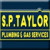 S P Taylor Plumbing & Gas Services