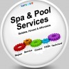 Spa & Pool Services