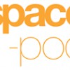Space Pod