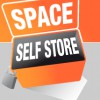 SPACE Self Storage In Bury, Lancashire