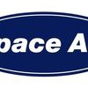 Space Air Conditioning