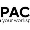 Space & Solutions