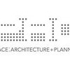 SPACE Architecture+Planning
