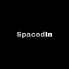 Spaced In