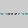Space Efficient Interiors