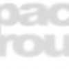 Space Group Of Architects