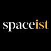 Spaceist