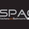 Space Kitchens & Bathrooms