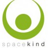 Spacekind Interior Design