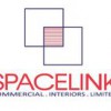 Spacelink Commercial Interiors