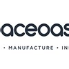 Spaceoasis