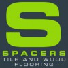 Spacers Tile & Wood Flooring Centre