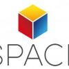 Space Solutions
