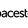 Spacestor London Design Centre