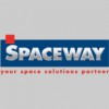 Spaceway South