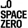 Spacezero