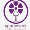 Spadework Nurseries