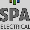 SPA Electrical