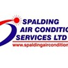 Spalding Air Conditioning Services