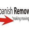 Spanish Removals