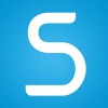 Spanlite