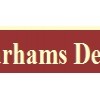 Sparham's Decor