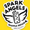 Spark Angels Oundle