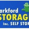 Sparkford Storage