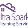 Ultra Sparkle Cleaning Services