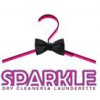 Sparkle Drycleaners & Laundrette