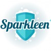 Sparkleen Cleaning