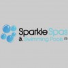 Sparkle Spas Cleaning & Repairs