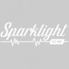 Sparklight Electricals