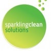 Sparkling Clean Solutions